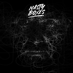 Nasty Boxes