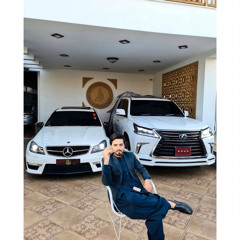 آغا آریان ❤️‍🔥