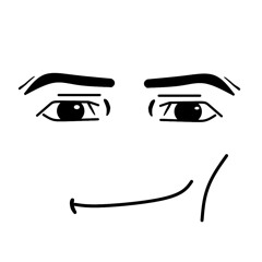 erwvn