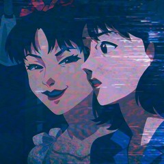 - S 1 l l e n t Z -