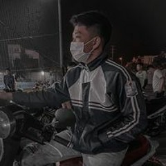 Bùi Ngọc Phương