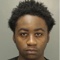 hatekojo