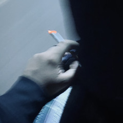 r3y