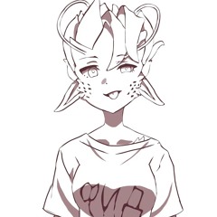 Сильнее соли