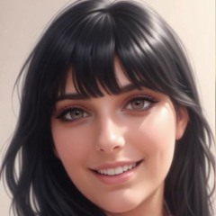 Amy