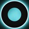 Sphere of Sound