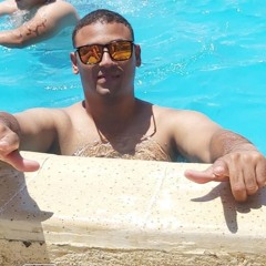 mostafa diesel