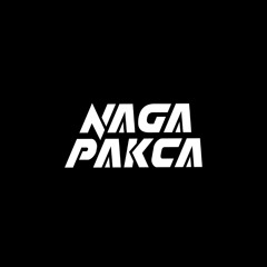 NAGAPAKCA