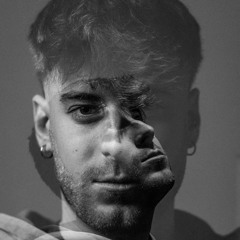 CARLOS RUBIO