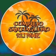 Complejo Santiagueño