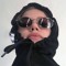 Fatimah alfardan