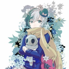 Yumeno Kyusaku Q S Stream