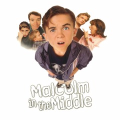 Malcolm In The Middle