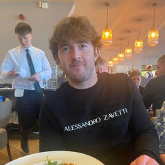 Chris Stanley93