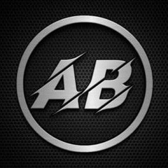 ΛB - Arya Baskoro