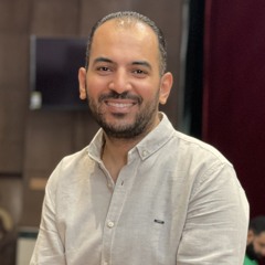 -محمد منير آه يا لالالى I Love Arab Song's - -