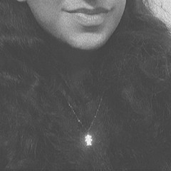 zahira