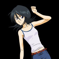 saeko
