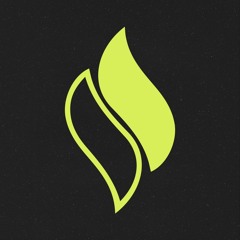 Flamme Records