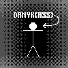 Danyk(ass)