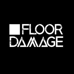FloorDamageMusic