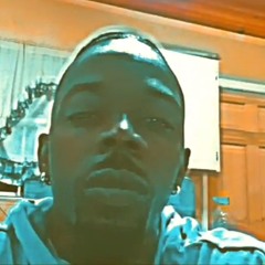 Kevin Wright