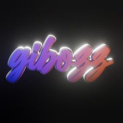 Gibozz