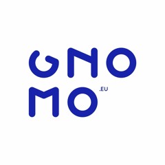 Gnomo.eu
