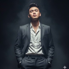 Lương Đức Mạnh