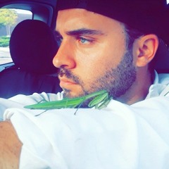 Breathe (Prod Flashbeats)