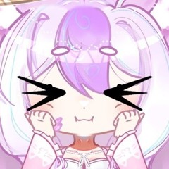 Vera ✧･ﾟ:
