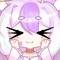 Vera ✧･ﾟ: