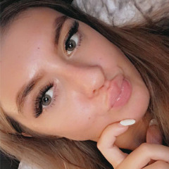 Tills x