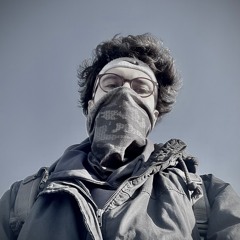 Sadeq Nickbakht
