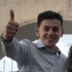 Alík Cimrmaan