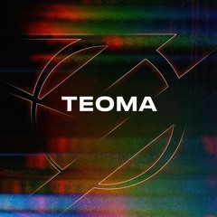 Teoma