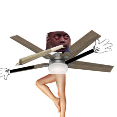 XxCeilingFanxX