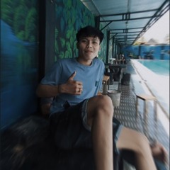 zona nyaman