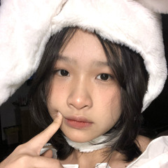 thkimdangiuz