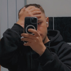 demon_b0Y