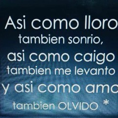 :- Lizeth
