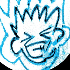 IICEKRR