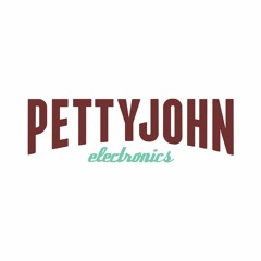 PettyjohnElectronics