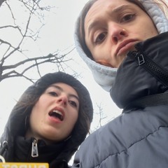 Franzi