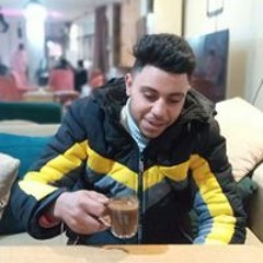 الشیف محمود