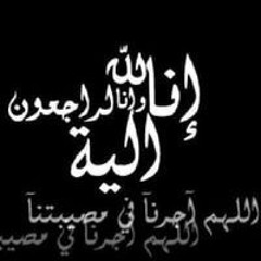 حازم الدرديري
