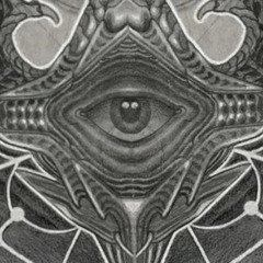 DRIGZTA
