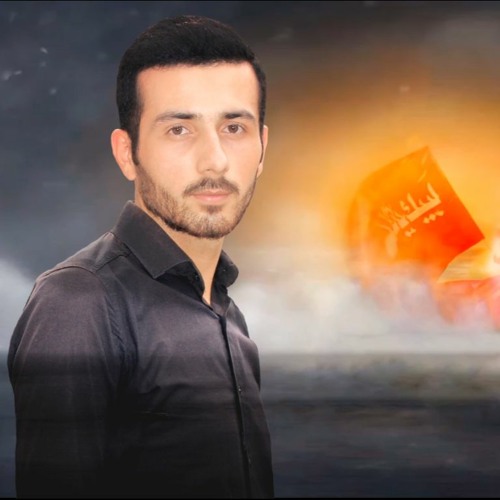 Sadiq Rəhimli’s avatar