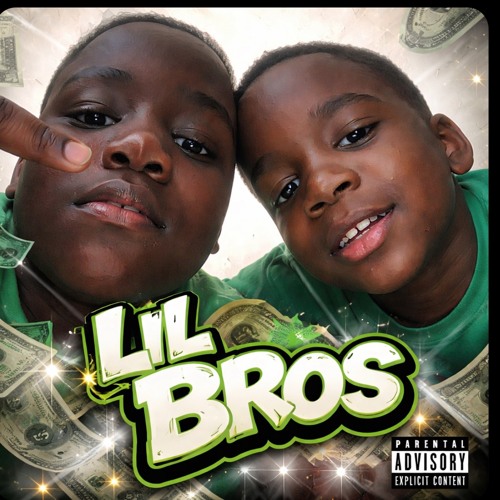 Stream Lil Sw x Lil Zw music | Listen to songs, albums, playlists for ...