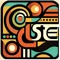 Cú Ste